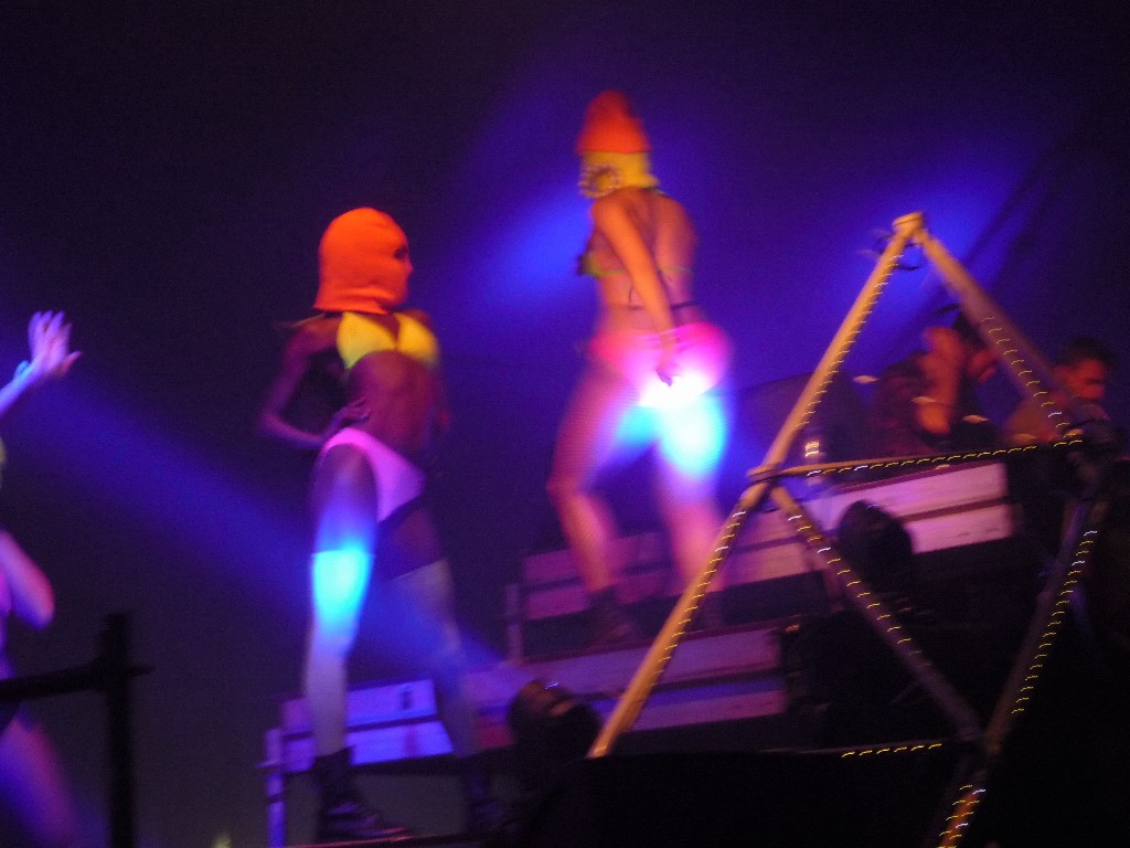 ../Images/Zwarte Cross 2015 272.jpg